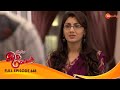 Iniya Iru Malargal இனிய இரு மலர்கள் Tamil Romantic Show EP 668 Shriti Sh