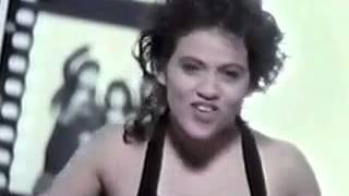 The Cover Girls - My Heart Skips A Beat