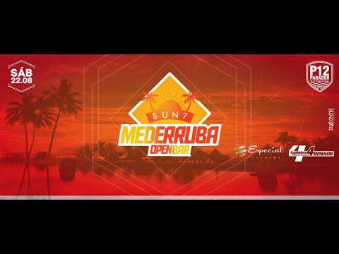 TJ UFSC - PROMOÇÃO MEDERRUBA