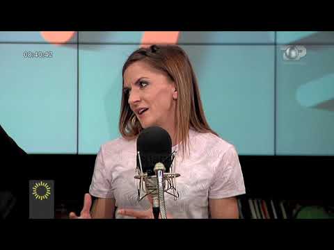 Wake Up, 19 Shkurt 2019, Pjesa 3 - Top Channel Albania - Entertainment Show