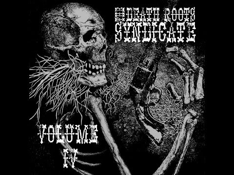 L'ira dell'Agnello - Aria densa