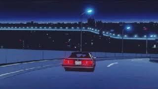 Mac Miller - 100 Grandkids (Slowed + Reverb)