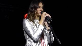 Samsaruh — Keep It Silent @ The Worker's Club 2018