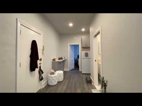 1127 Spruce  - McCarthy - Video 2 of 2