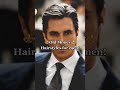 The Best Hairstyles In 2023 I #oldmoney