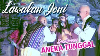 Download lagu JONI ANEKA TUNGGAL GAWE KAKU WETENG mp3 Download lagu JONI ANEKA TUNGGAL GAWE KAKU WETENG mp3