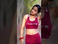 Shila Bhabhi Kavita Bhabhi Savita Bhabhi