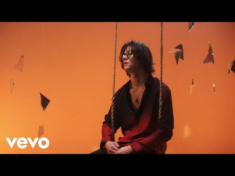 Video thumbnail for Breathe In, Breathe Out