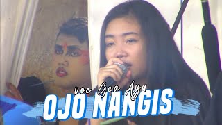 Download lagu Lagu Jaranan Terbaru ‼️ OJO NANGIS voc Gea Ayu Jaranan SURYO WIJOYO terbaru. mp3 Download lagu Lagu Jaranan Terbaru ‼️ OJO NANGIS voc Gea Ayu Jaranan SURYO WIJOYO terbaru. mp3