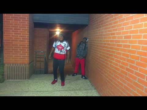 Snap Dogg - Gummo (Remix) @daydayclark @neroduhhdancer_