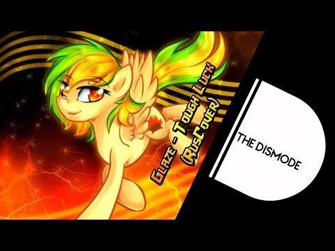 download lagu mp3 mp4 Dismode, download mp3 Dismode free downloadn, video klip Dismode