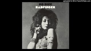 3 - Badfinger - Love Me Do