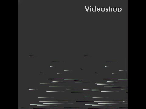 Cheeko came up  X  Dopey foo - Run Da City