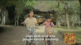 Download lagu IKLAN BKKBN 'Berencana Itu Keren' • 30s (2023) mp3 Download lagu IKLAN BKKBN 'Berencana Itu Keren' • 30s (2023) mp3
