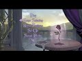 Beauty And The Beast 1991 Dvd Menu Walkthrough