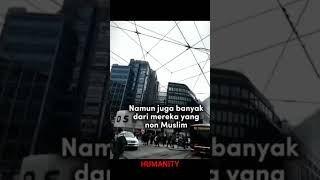 Download lagu ❤️palestine #ham mp3