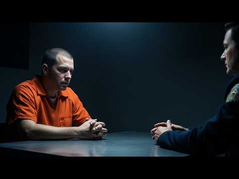 CONFLICT IN THE NEIGHBORHOOD – FULL MOVIE | FREE