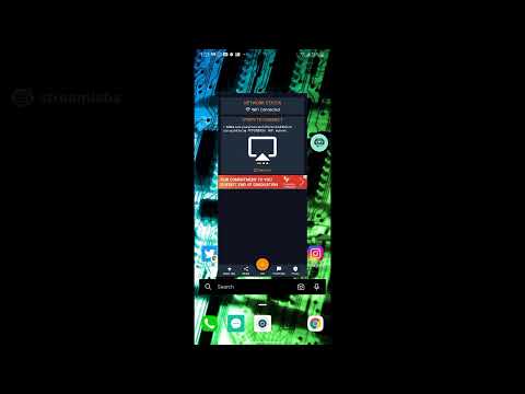 iOS 14.5 Beta 4 Installation and Test Drive