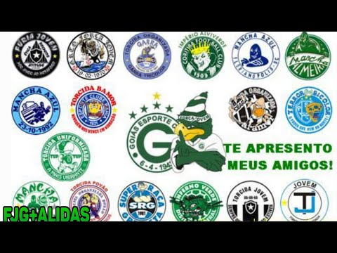 FJG+ALIADAS - DEDO PRO ALTO