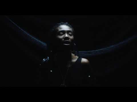 ManoWill - Sem Sina part. Galena (Videoclipe Oficial)