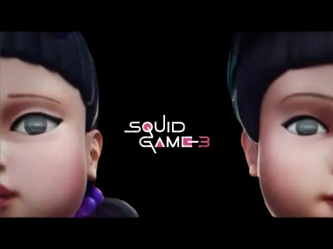 💀The deadliest game in Squid Game 3 – Jump Rope explained!