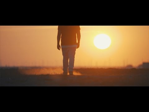 Chima Ede - Outro /Lebenslust EP (prod. Ayfa Music)