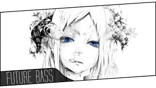 Virtual Riot ft. Madi  - Flutter