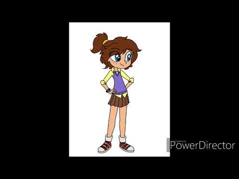 A Ohana's Life Part 16: Natalie Apologizes to LA Sonic