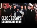Madness - Close Escape (Absolutely Track 4)