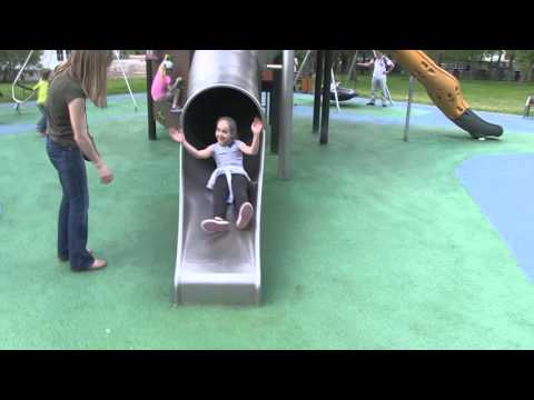 2016-05-08 Тимур - на тур! Moscow Russisn Chess Scool