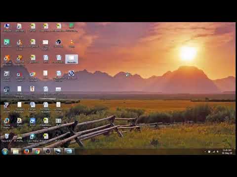 How to use BigBlueButton? | A Tutorial on the open-source application