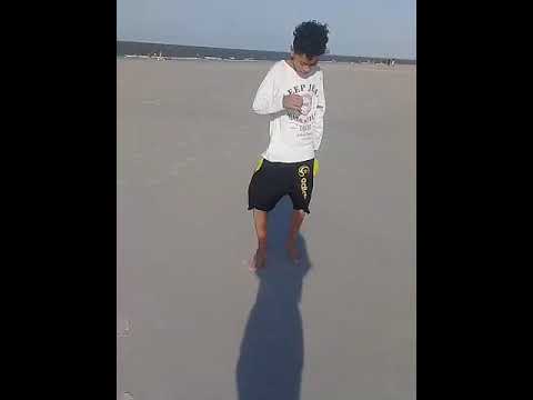 JOGANDO O PERERECÃO - MC RD (DJ Guhi Da ZO, DJ Guilherme) 2019 passinho dos maloka