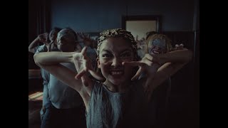 優里 - ライラ