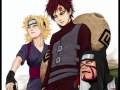 Gaara Del Desierto Wmv