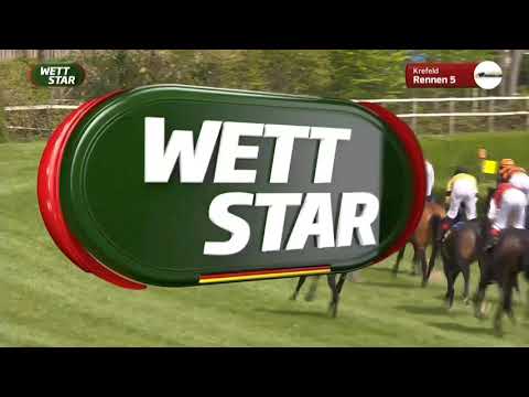 Dr  Busch Memorial Krefeld 24  April 2021