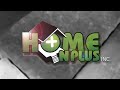 Home N Plus Interlock Project , Ottawa