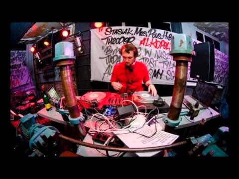 Ten Typ Mes i Lepsze Żbiki   Patrzę w rachunek