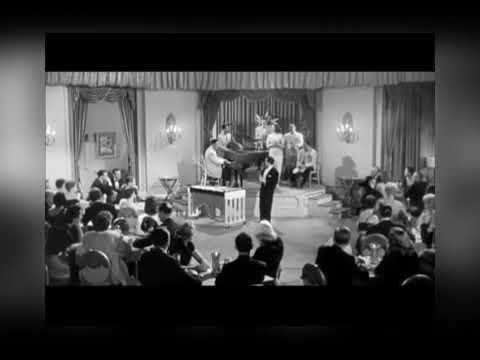 1956 - Mambo Capri - Tony Martinez and his Band