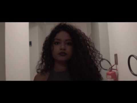 Video thumbnail for Seguir Só