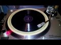 The Gaucho Serenade- Glenn Miller and his Orchestra