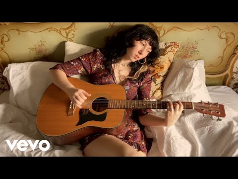 A Thousand Times - HotWax