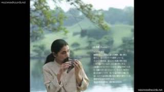 オカリナ奏者 宗次郎 / めぐり逢い For Love - Sojiro - 「ハーモニー」より