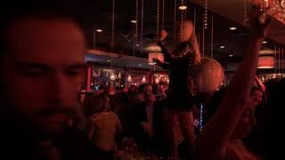 Bottagra Brunch 04/19