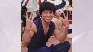 Download lagu Jackie Chan's story mp3 Download lagu Jackie Chan's story mp3