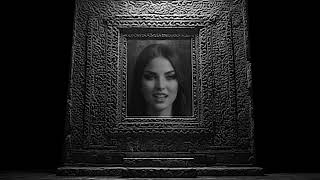 Image of Evil Beauty – Hidden Queen |  The Mysterious Life Of Ankhesenamun The Wife Of Pharaoh Tutankhamun