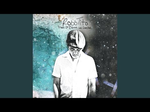 Goodnight video