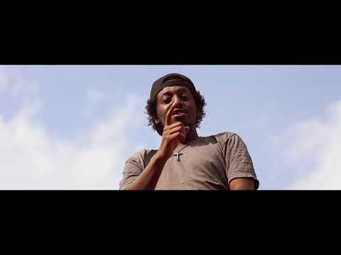 NDUATI - BANGI (Full Movie)🍁