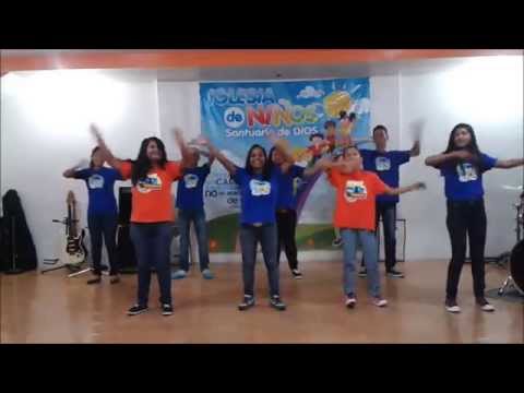 download lagu mp3 mp4 Castillo Del Rey, download lagu Castillo Del Rey gratis, unduh video klip Castillo Del Rey