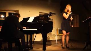 Feith &amp; Schiller - Little Bird (Imogen Heap)