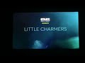 Starz Kids And Family Feature Presentation Oct 31 2022